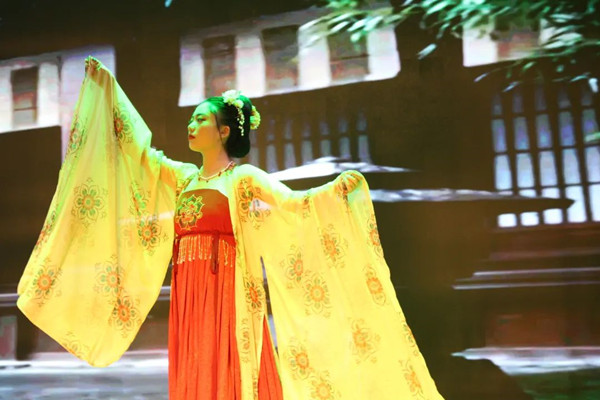 1651117513121039.jpg 644_副本.jpg