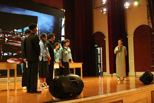 1651117544140257.jpg 646_副本.jpg