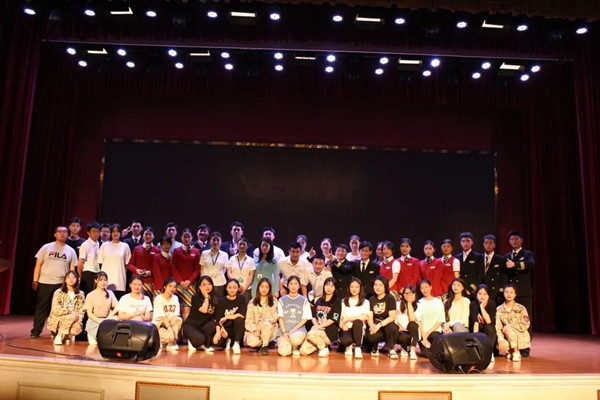 1651117598952723.jpg 649_副本.jpg