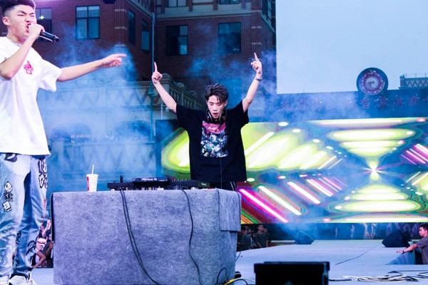 1651120738131961.jpg 1_副本.jpg