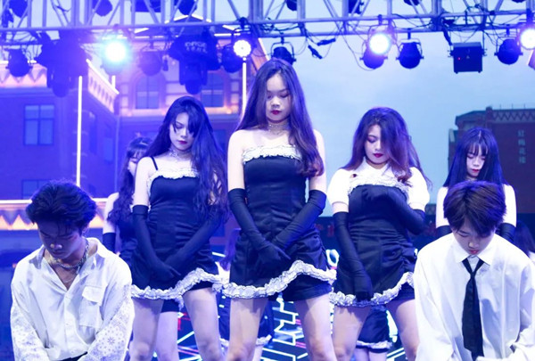 1651120834109666.jpg 2_副本.jpg