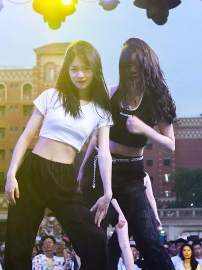 1651121052928367.jpg 777_副本.jpg