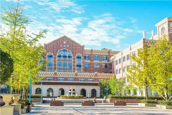 1651121273345114.jpg 22_副本.jpg