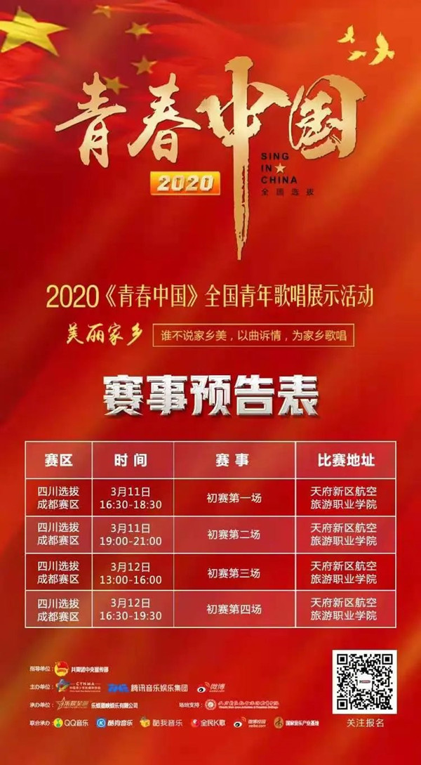 1651121338238740.jpg 44_副本.jpg