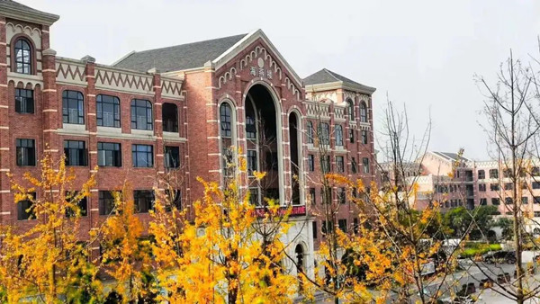 1651121349792258.jpg 55_副本.jpg