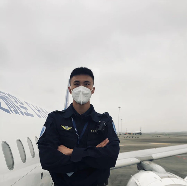 1651801597988827.jpg 蔣3_副本.jpg