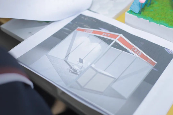 1651802270417064.jpg 課堂4_副本.jpg