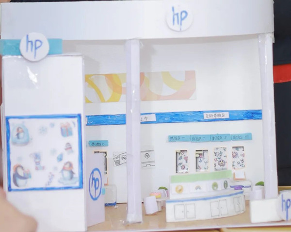 1651802317112708.jpg 課堂10_副本.jpg