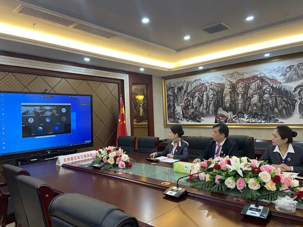 1651804335334227.jpg 技能2_副本.jpg