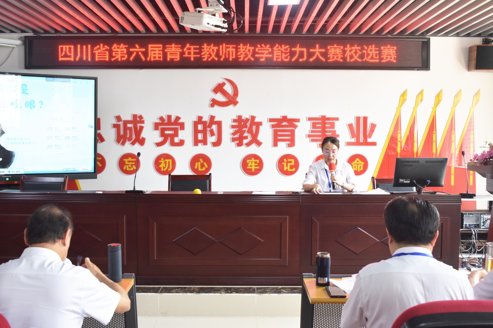 1651819061129422.jpeg 1651819061129422.jpeg