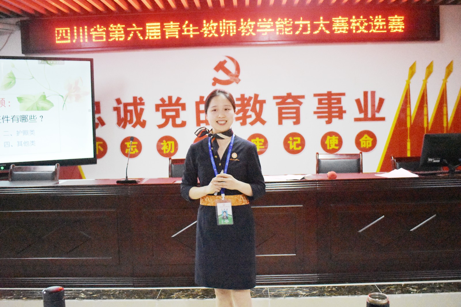 1651819067137632.jpeg 1651819067137632.jpeg