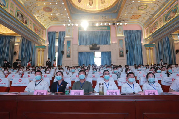 1652064387795700.jpg 2_副本.jpg