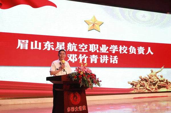 1652064419416719.jpg 3_副本.jpg