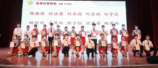 1652064476156678.jpg 10_副本.jpg