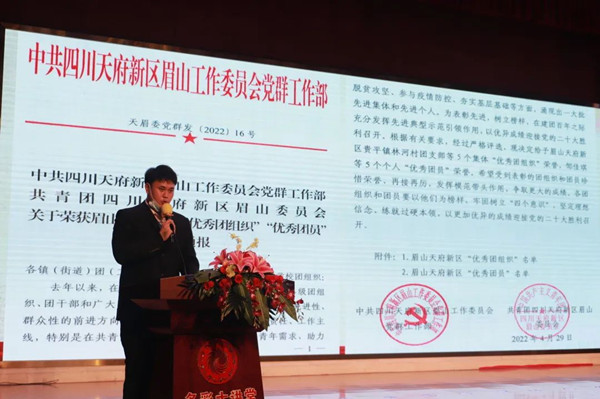 1652064603133084.jpg 張_副本.jpg