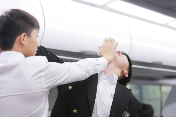 1652065266557347.jpg 33_副本.jpg