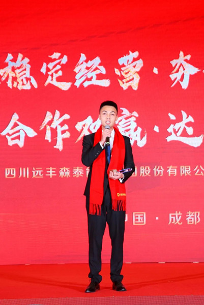 1652066944290206.jpg 1_副本.jpg