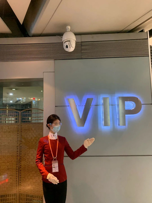 1652234086111185.jpg 2_副本.jpg