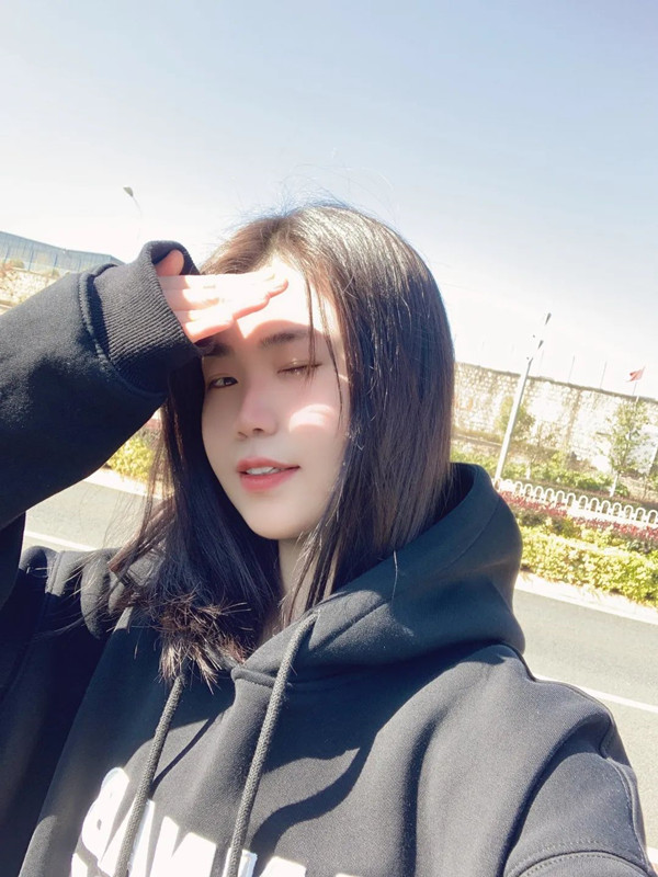 1652234101319252.jpg 3_副本.jpg