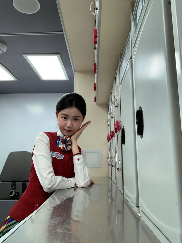 1652234109762523.jpg 4_副本.jpg