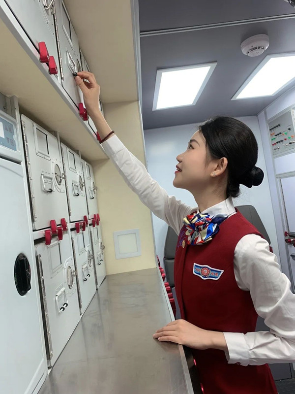 1652234123219892.jpg 5_副本.jpg