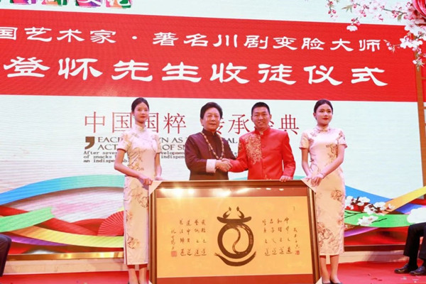 1652236600514832.jpg 14_副本.jpg