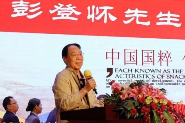 1652236744212577.jpg 17_副本.jpg