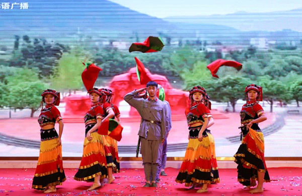 1652236942102919.jpg 24_副本.jpg