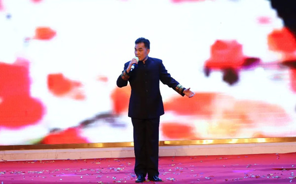 1652236955335992.jpg a_副本.jpg