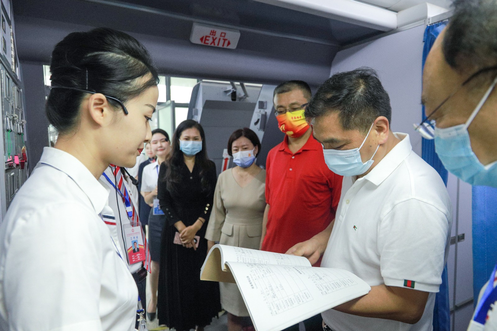 1652362295127485.jpg 1652362295127485.jpg