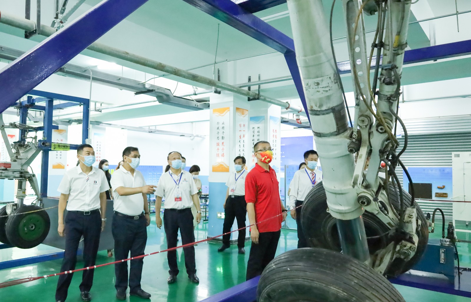 1652362341136578.jpg 1652362341136578.jpg