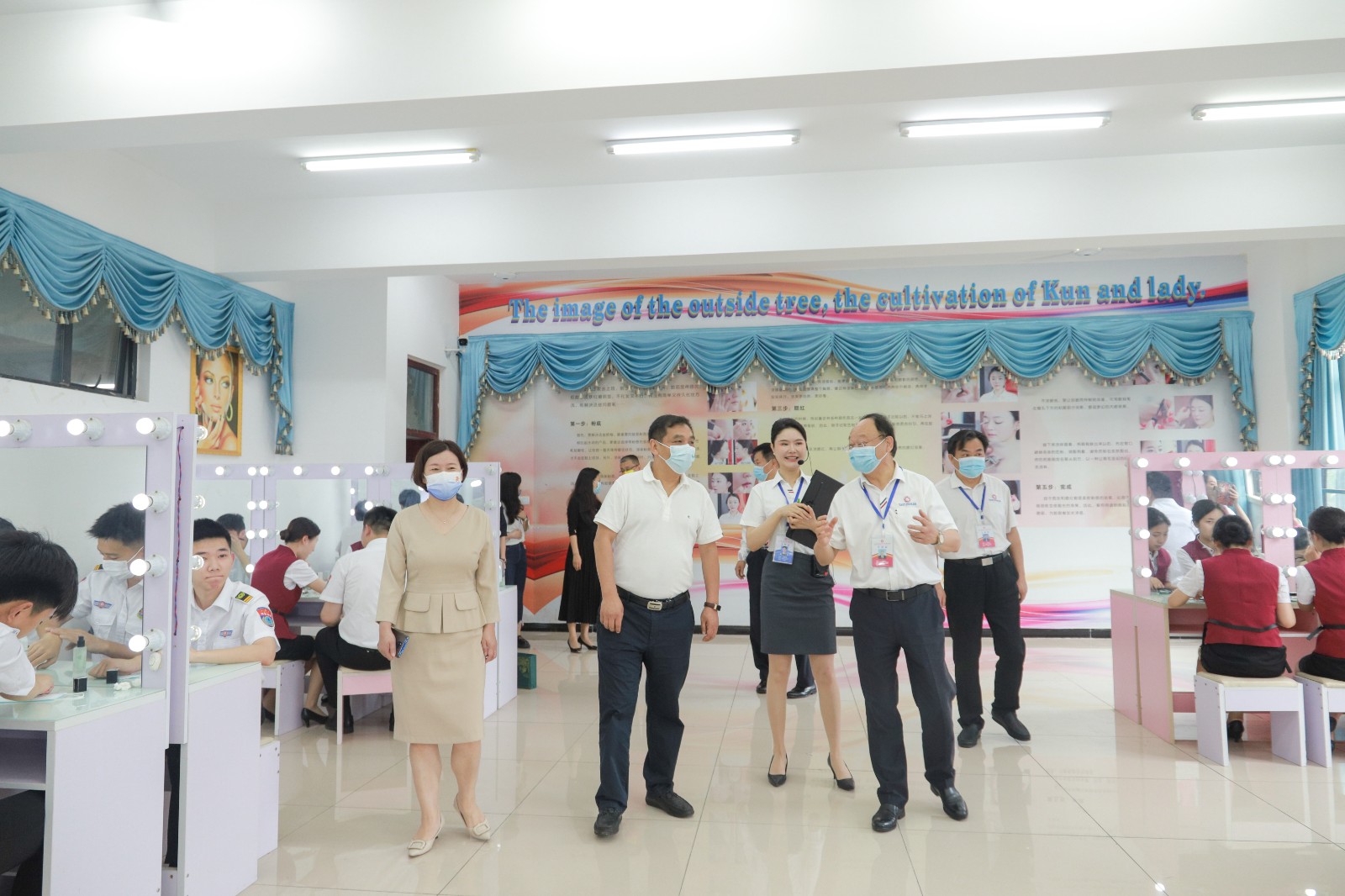 1652362389106361.jpg 1652362389106361.jpg