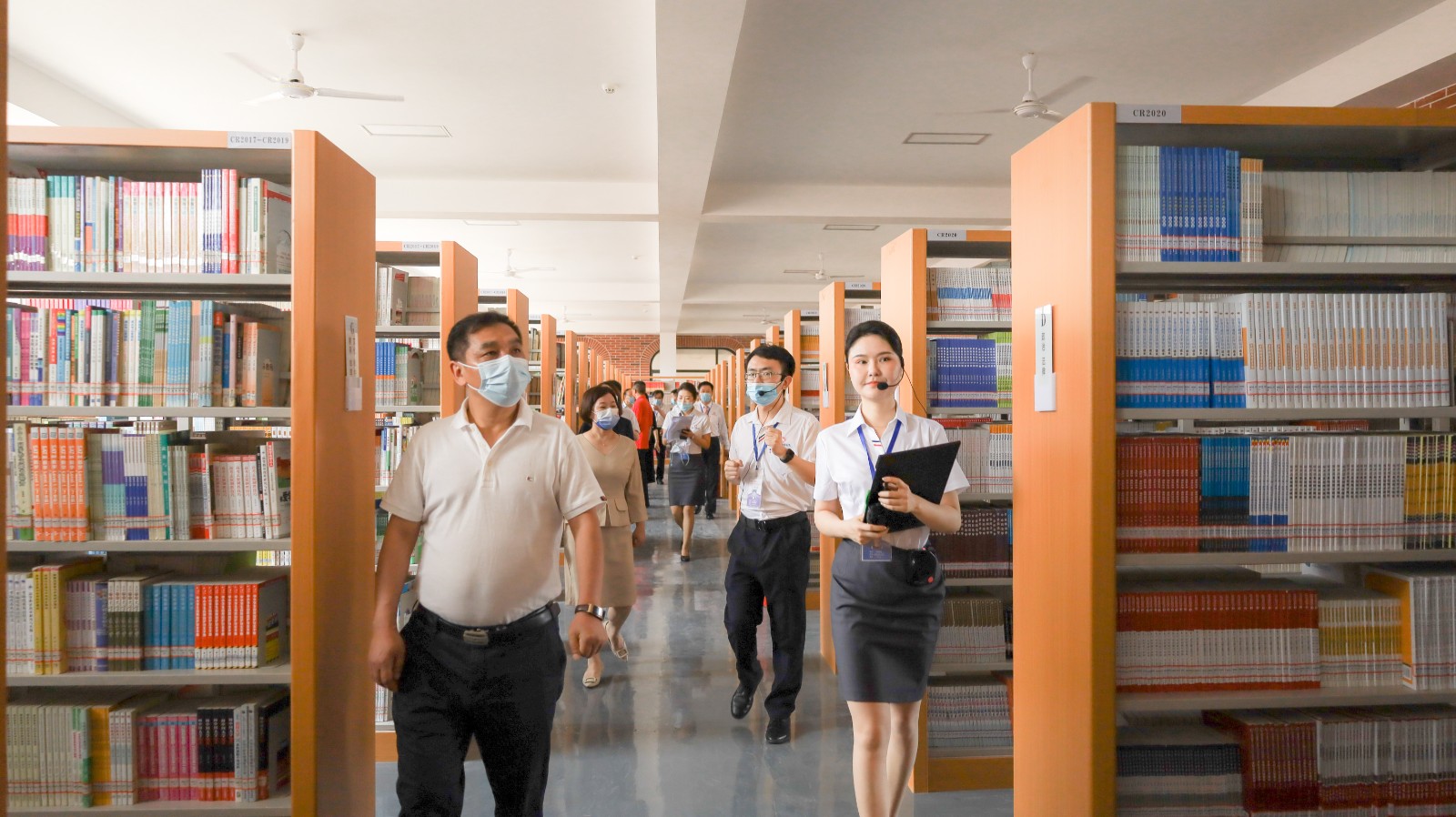 1652362442811966.jpg 1652362442811966.jpg