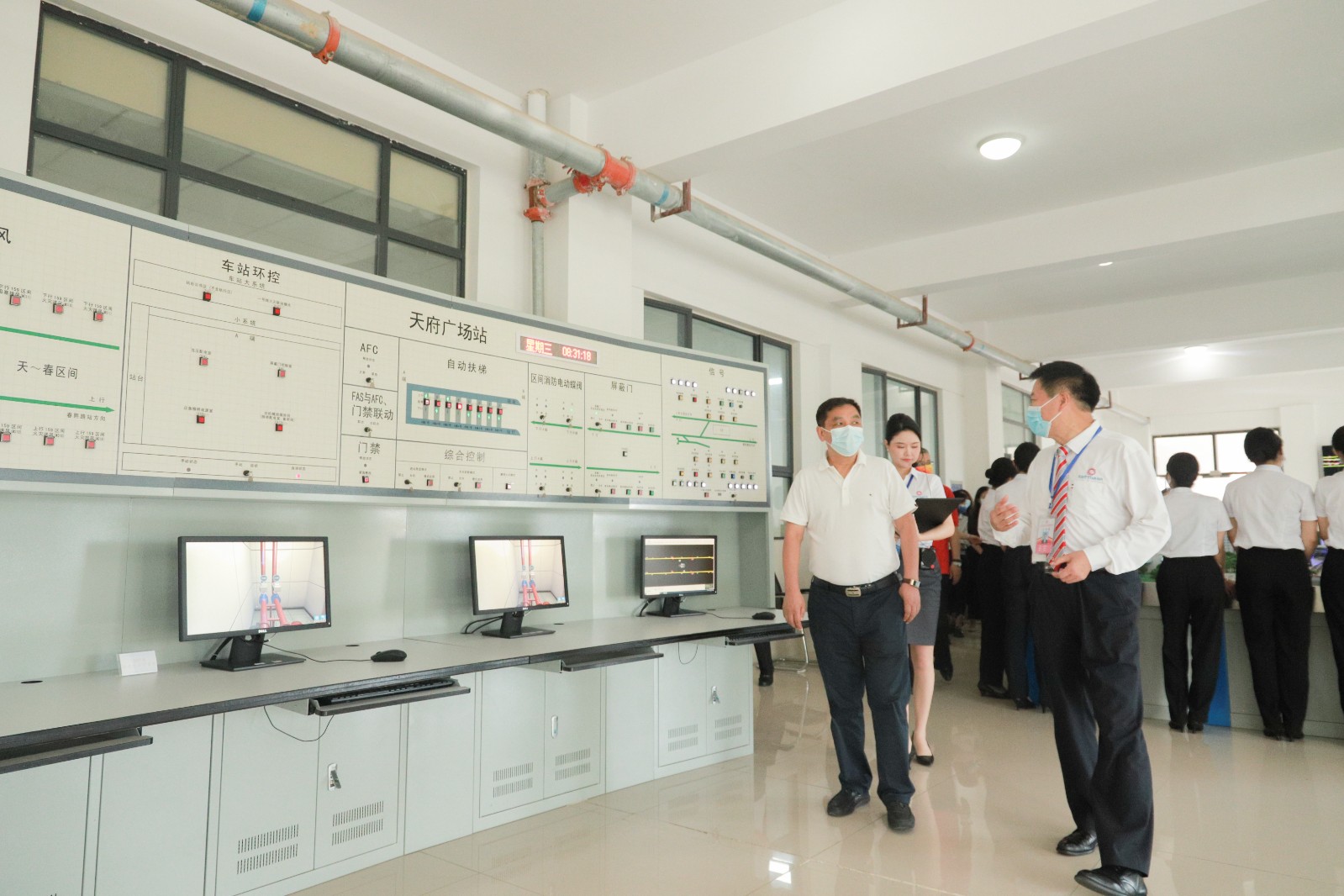 1652362493314648.jpg 1652362493314648.jpg