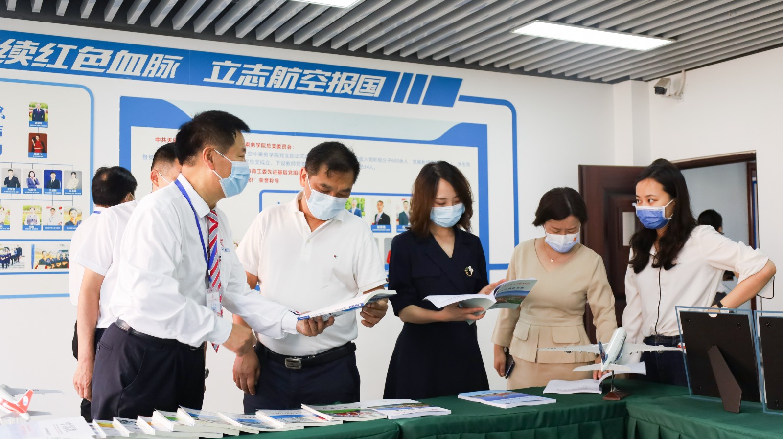 1652362618787782.jpg 1652362618787782.jpg