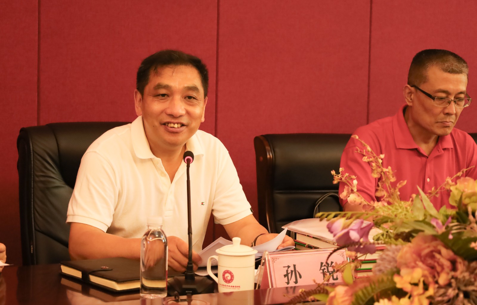 1652362720507344.jpg 1652362720507344.jpg