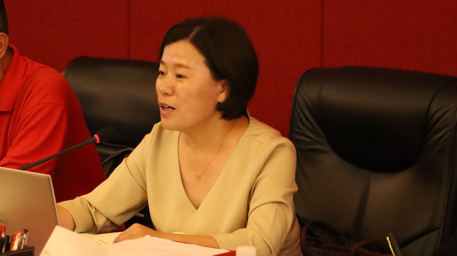 1652362895862830.jpg 1652362895862830.jpg