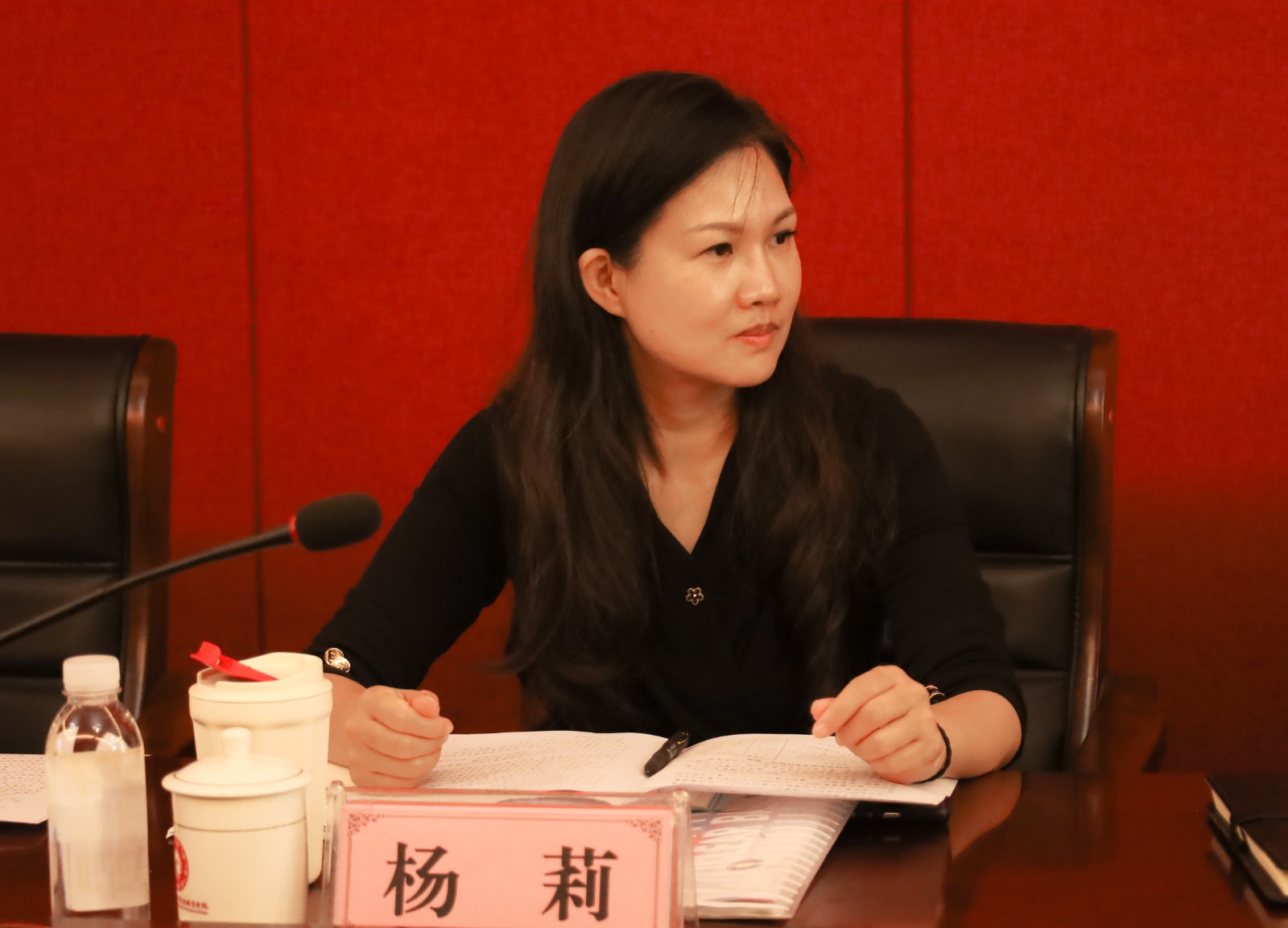 1652363030976305.jpg 1652363030976305.jpg