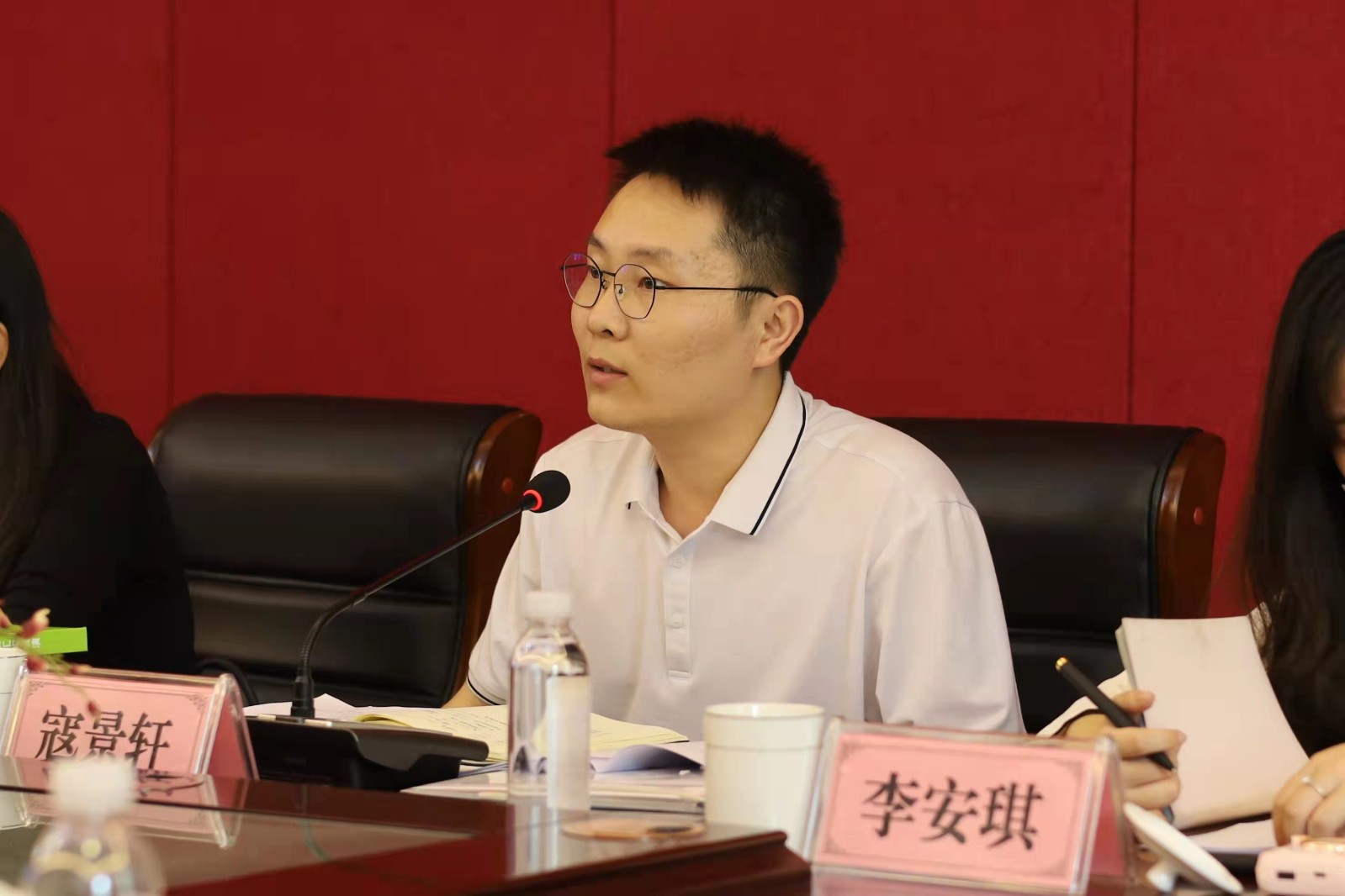 1652363116362930.jpg 1652363116362930.jpg