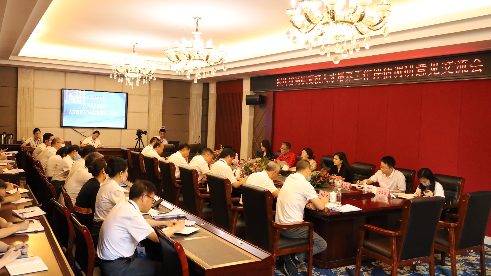 1652363242871651.jpg 1652363242871651.jpg