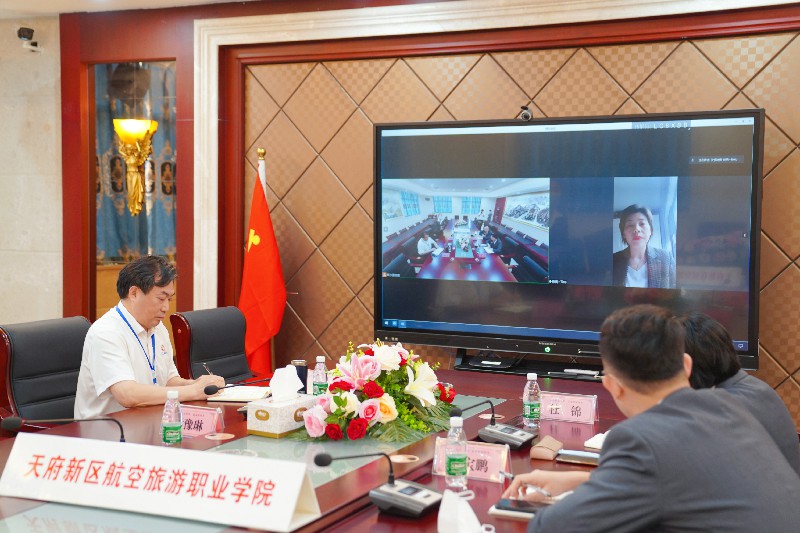 1653287325475156.jpg 5eb80b6aba008622_mh1653285617693.jpg