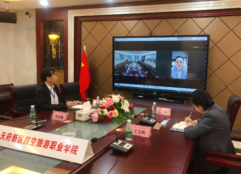 1653287422102196.jpg 1d549cf6e51f5baa_mh1653285837638.jpg