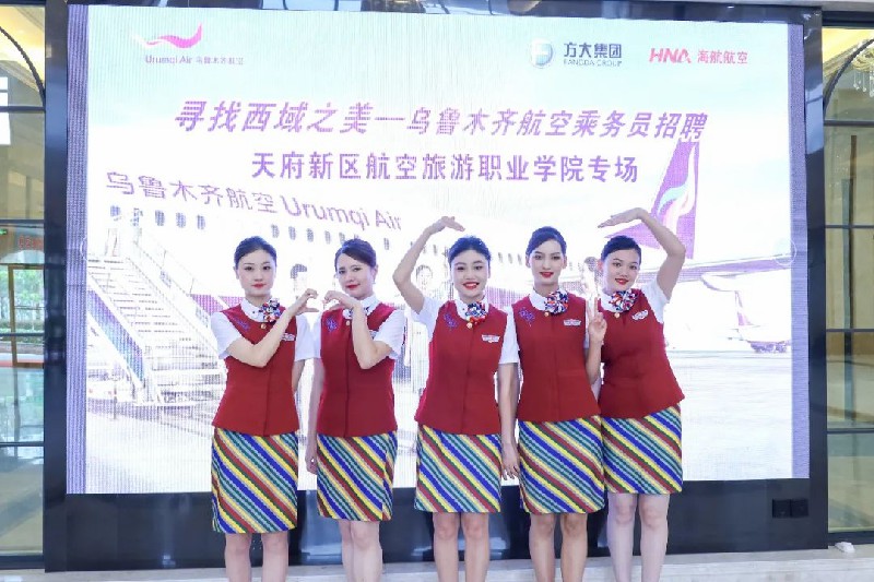 1653443145363317.jpg 651d56375773903100704ed2bb23dec.jpg