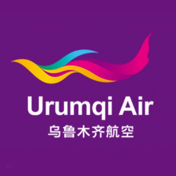 1653443194119929.jpg 9eaf3bcc51af6b82a87a217a6ed1ebf.jpg