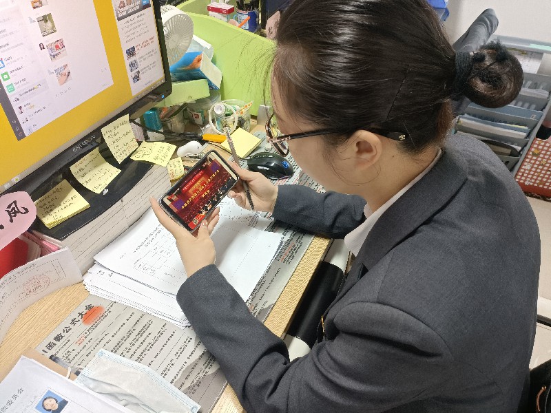 1653637817963567.jpg b57d1e5699ecbb2f1eb07ac57a26c0e~1.jpg