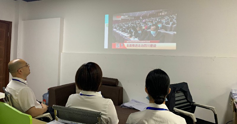 1653637940641173.jpg qq_pic_merged_1653637612314.jpg.jpg