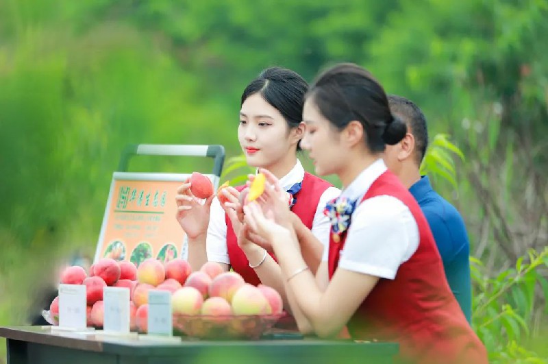 1653967882733605.jpg 6410.jpg