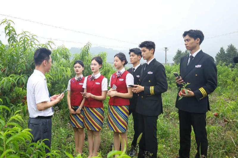 1653968089128475.jpg 611240.jpg