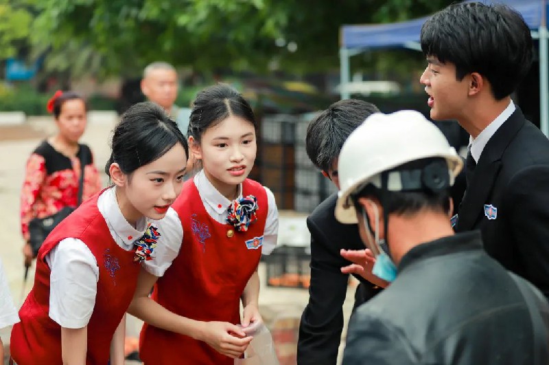 1653968171661828.jpg 1123.jpg