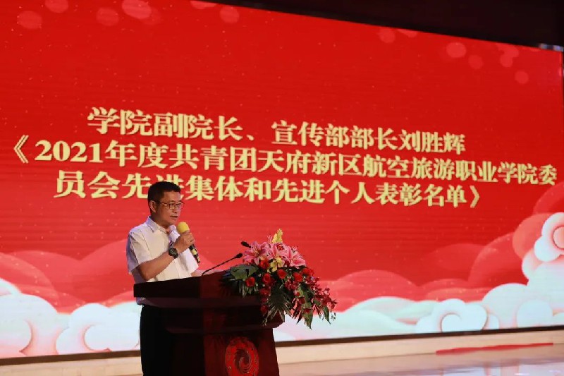 1653971233100991.jpg 6403.jpg